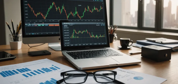Comprendre les taux d'intérêt
