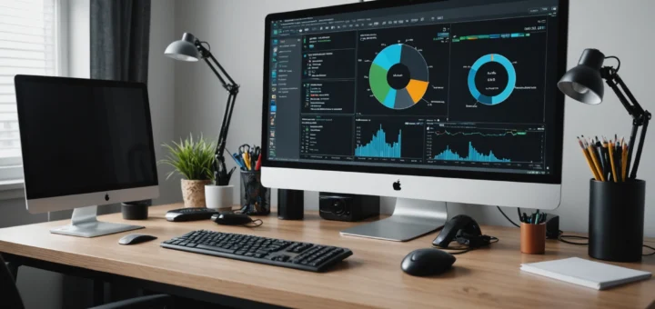 Comment optimiser un PC