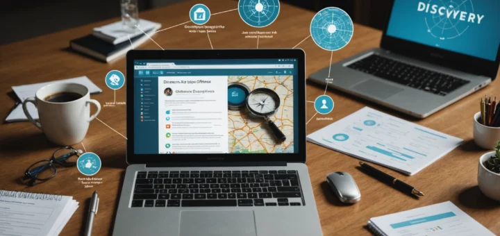 offres d'emploi en ligne