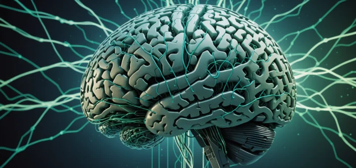 Comment fonctionne un algorithme