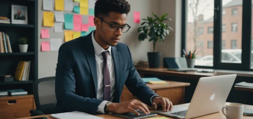 comment postuler efficacement